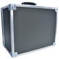 Apilus Case | Junior/Senior/Cleo/Platinum