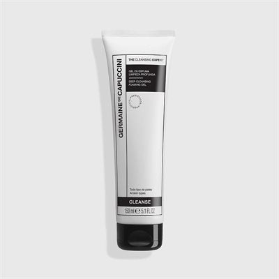 cg-deep-cleansing-foaming-gel