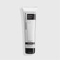 cg-deep-cleansing-foaming-gel