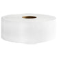 Cotton Roll for Waxing 7.6cm x 91m at A & E Beauty Supplies. Perfect for waxing hair removal, with no wax bleed-through and easy handling.
