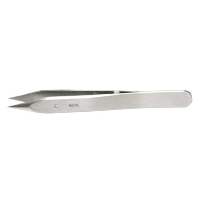 Dumont | Tweezers/Forceps - 3 size options