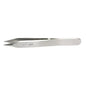 Dumont | Tweezers/Forceps - 3 size options