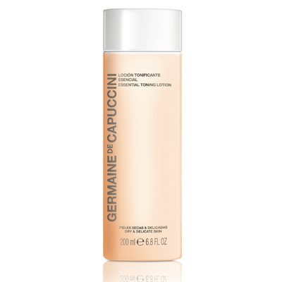 essential-lotion-200ml