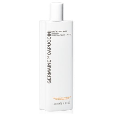 essential-lotion-500ml