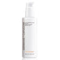 essential-makeup-remover-milk-200ml