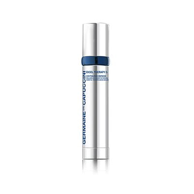 eto2-anti-poll-emulsion-50ml