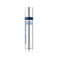 eto2-anti-poll-emulsion-50ml