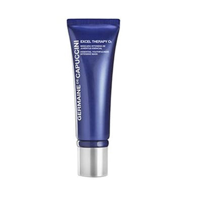 eto2-intensive-mask-50ml