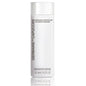 exfoliating-scrub-100ml