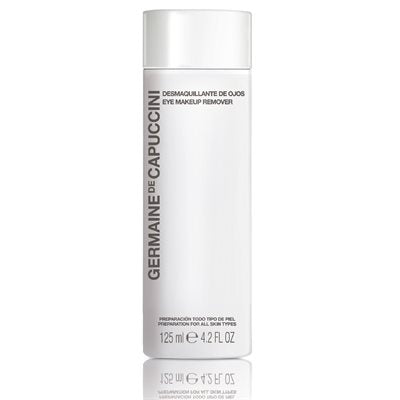 eye-make-up-remover-125-ml