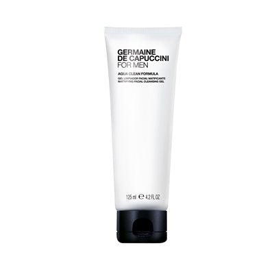 for-men-aqua-clean-gel-125ml