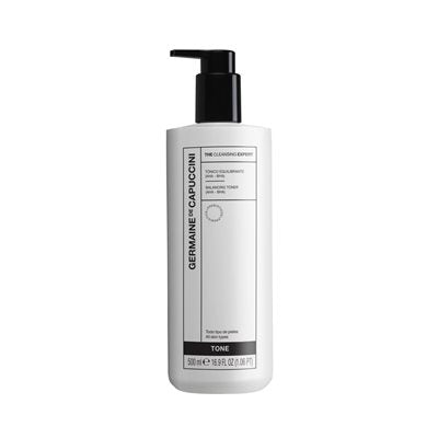gc-aha-bha-balancing-toner-500-ml