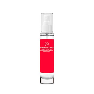 gc-air-freshener-50ml