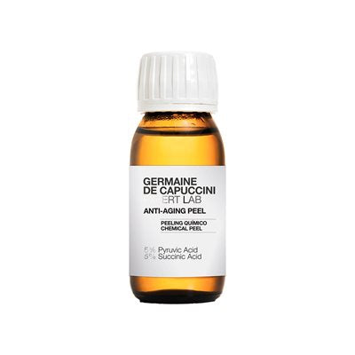 gc-anti-aging-peel-60ml