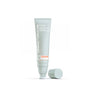 gc-b-calm-fundamental-light-moisturising-cream