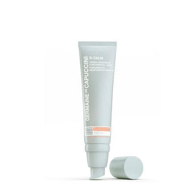 gc-b-calm-fundamental-rich-moisturising-cream