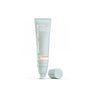 gc-b-calm-fundamental-rich-moisturising-cream