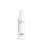 gc-b-calm-micellar-water-gel-face-and-eyes