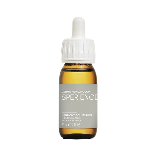 gc-balance-essential-oil-60ml