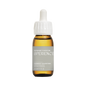 gc-balance-essential-oil-60ml