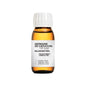 gc-balancing-peel-60ml
