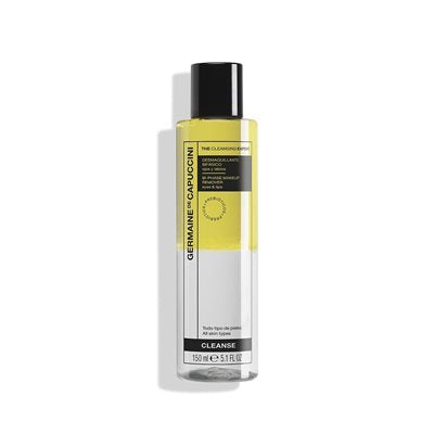 gc-bi-phase-make-up-remover-eyes-lips-150-ml