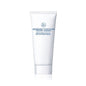 gc-cellular-reset-serum-40-ml