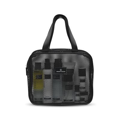 gc-cleansing-expert-exclusive-pouch