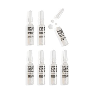 gc-collagen-peptides-7-ampoules-x-0-06-oz