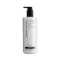 gc-comforting-make-up-removal-milk-500-ml