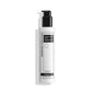 gc-comforting-make-up-removal-milk