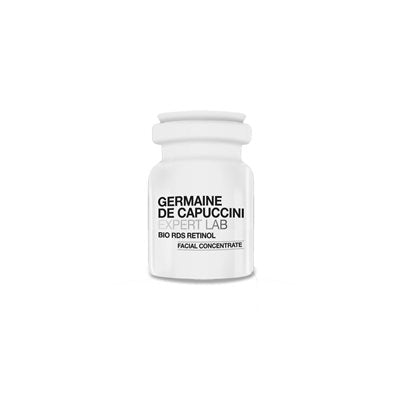 gc-concentr-bio-rds