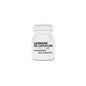 gc-concentr-bio-rds