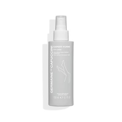 gc-cyro-spray-icy-legs-150-ml