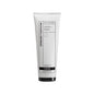 gc-deep-cleansing-foaming-gel-250-ml