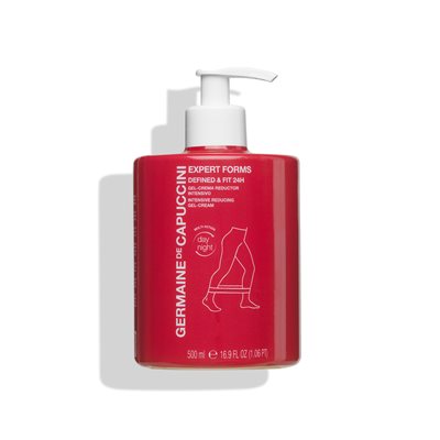gc-defined-fit-24-hour-intensive-reducing-gel-cream-500-ml