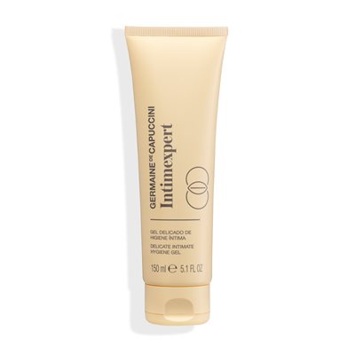 gc-delicate-intimate-hygiene-gel