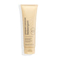 gc-delicate-intimate-hygiene-gel