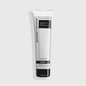 gc-exfoliating-scrub