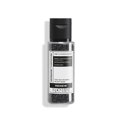gc-exfoliating-seeds-15-g
