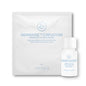 gc-extra-moisture-facial-mask
