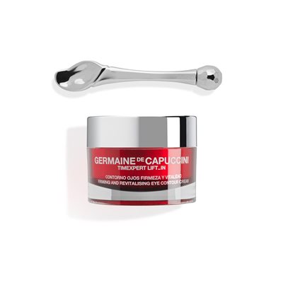 gc-firming-and-revitalizing-eye-contour-cream