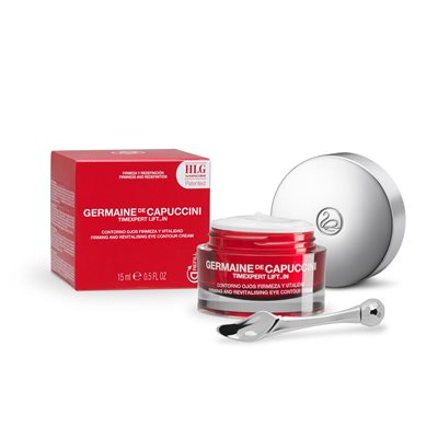 gc-firming-and-revitalizing-eye-contour-cream