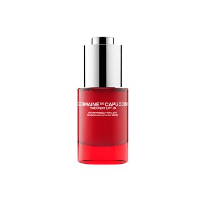 gc-firmness-vitality-serum