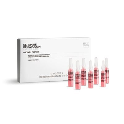gc-growth-factor-7x2ml