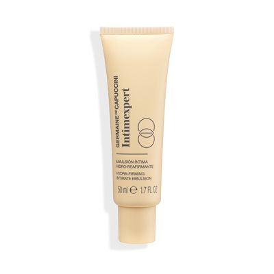 gc-hydra-firming-intimate-emulsion