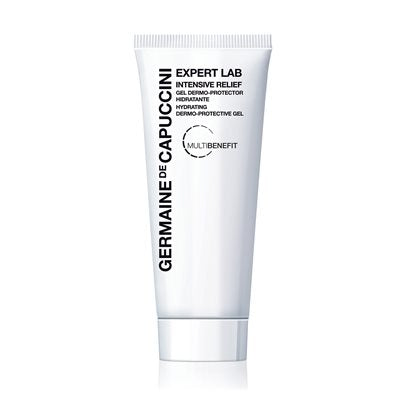 gc-hydrating-dermo-protective-gel-30ml