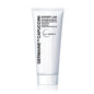gc-hydrating-dermo-protective-gel-30ml