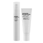 gc-intensive-dark-spot-correction-system-2-x-50ml