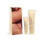 gc-intimexpert-duo-tone-unifying